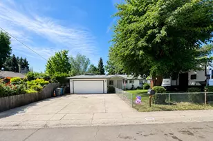 1162 Galaxy Dr, Yuba City, CA 95991 - Photo 1