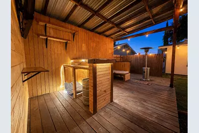 1162 Galaxy Drive, Yuba City, CA 95991 - Photo 35