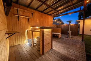 1162 Galaxy Dr, Yuba City, CA 95991 - Photo 35