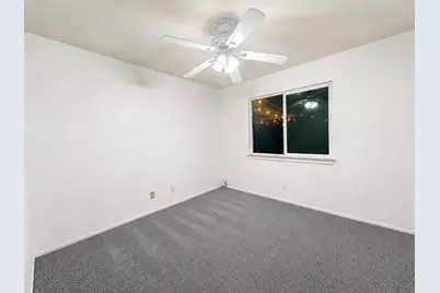 1162 Galaxy Drive, Yuba City, CA 95991 - Photo 19