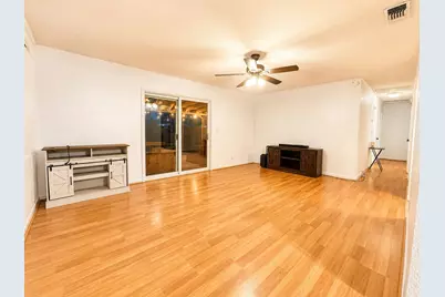 1162 Galaxy Drive, Yuba City, CA 95991 - Photo 9