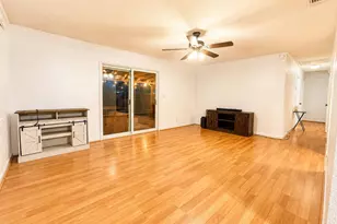 1162 Galaxy Dr, Yuba City, CA 95991 - Photo 9