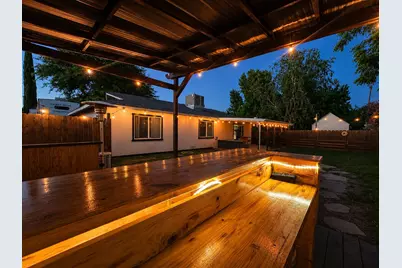 1162 Galaxy Drive, Yuba City, CA 95991 - Photo 35