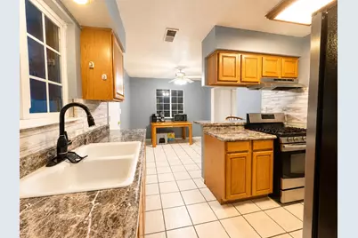 1162 Galaxy Drive, Yuba City, CA 95991 - Photo 13