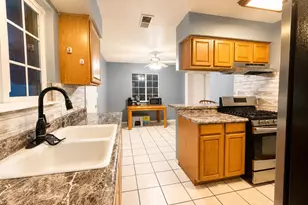 1162 Galaxy Dr, Yuba City, CA 95991 - Photo 13