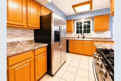 1162 Galaxy Drive, Yuba City, CA 95991 - Photo 17