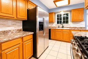 1162 Galaxy Dr, Yuba City, CA 95991 - Photo 17