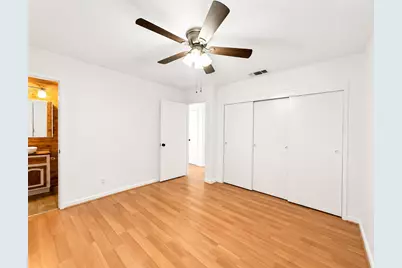 1162 Galaxy Drive, Yuba City, CA 95991 - Photo 21