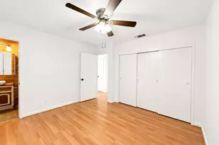 1162 Galaxy Dr, Yuba City, CA 95991 - Photo 21