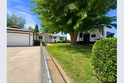 1162 Galaxy Drive, Yuba City, CA 95991 - Photo 3