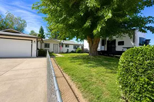 1162 Galaxy Dr, Yuba City, CA 95991 - Photo 3