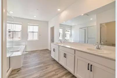 1518 N Central Parkway, Mountain House, CA 95391 - Photo 9