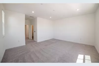 1518 N Central Parkway, Mountain House, CA 95391 - Photo 7