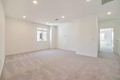 1518 N Central Parkway, Mountain House, CA 95391 - Photo 11