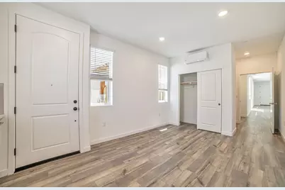 1518 N Central Parkway, Mountain House, CA 95391 - Photo 5