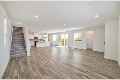 1518 N Central Parkway, Mountain House, CA 95391 - Photo 3