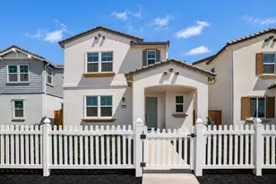 1518 N Central Pkwy, Mountain House, CA 95391 - Photo 1