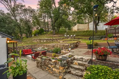3093 Wiltse Road, Placerville, CA 95667 - Photo 29