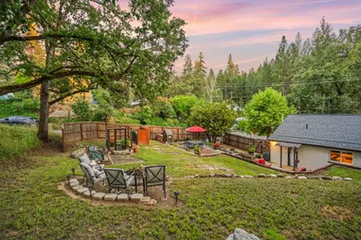3093 Wiltse Road, Placerville, CA 95667 - Photo 23