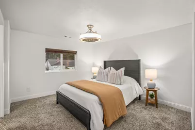 3093 Wiltse Road, Placerville, CA 95667 - Photo 15