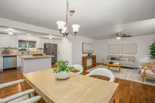 3093 Wiltse Rd, Placerville, CA 95667 - Photo 5