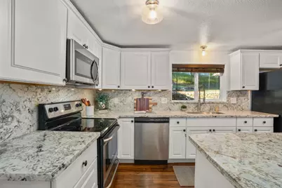 3093 Wiltse Road, Placerville, CA 95667 - Photo 9