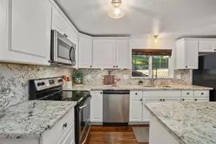 3093 Wiltse Rd, Placerville, CA 95667 - Photo 9
