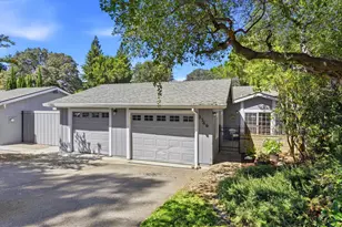 3266 Amethyst Dr, Cameron Park, CA 95682 - Photo 3