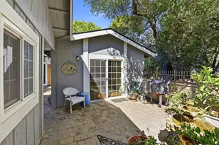 3266 Amethyst Dr, Cameron Park, CA 95682 - Photo 5