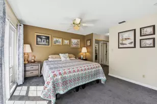 3266 Amethyst Dr, Cameron Park, CA 95682 - Photo 25