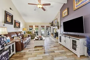 3266 Amethyst Dr, Cameron Park, CA 95682 - Photo 9