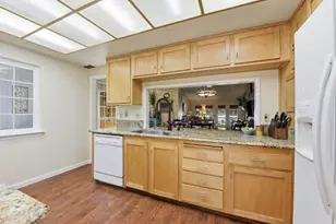 3266 Amethyst Dr, Cameron Park, CA 95682 - Photo 15