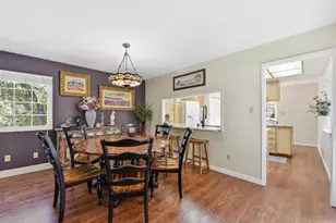 3266 Amethyst Dr, Cameron Park, CA 95682 - Photo 17