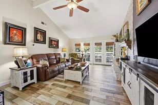 3266 Amethyst Dr, Cameron Park, CA 95682 - Photo 11
