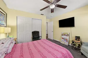 3266 Amethyst Dr, Cameron Park, CA 95682 - Photo 23