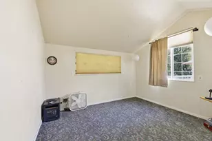 3266 Amethyst Dr, Cameron Park, CA 95682 - Photo 31