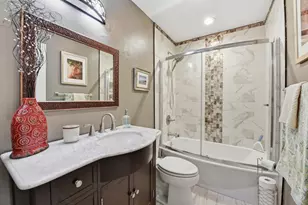 3266 Amethyst Dr, Cameron Park, CA 95682 - Photo 29