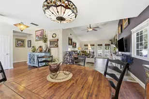 3266 Amethyst Dr, Cameron Park, CA 95682 - Photo 19