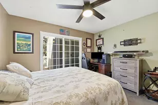 3266 Amethyst Dr, Cameron Park, CA 95682 - Photo 21