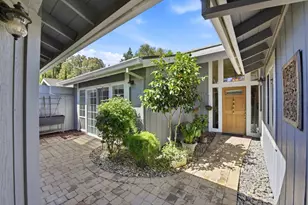 3266 Amethyst Dr, Cameron Park, CA 95682 - Photo 7