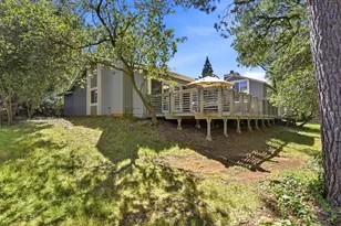 3266 Amethyst Dr, Cameron Park, CA 95682 - Photo 33