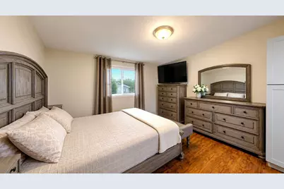 W Clover Road #59, Tracy, CA 95376 - Photo 29