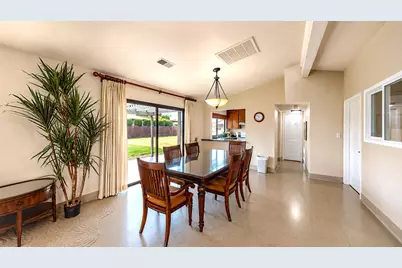 W Clover Road #59, Tracy, CA 95376 - Photo 49