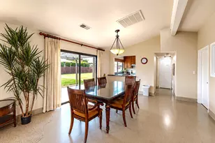 W Clover Rd, Tracy, CA 95376 - Photo 49