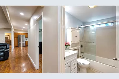 W Clover Road #59, Tracy, CA 95376 - Photo 37