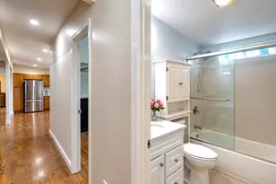 W Clover Rd, Tracy, CA 95376 - Photo 37