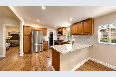 W Clover Road #59, Tracy, CA 95376 - Photo 21