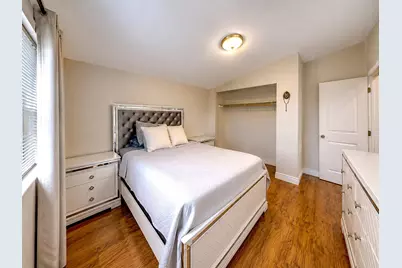 W Clover Road #59, Tracy, CA 95376 - Photo 35