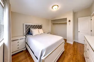 W Clover Rd, Tracy, CA 95376 - Photo 35