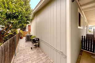 W Clover Rd, Tracy, CA 95376 - Photo 13